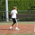090906PAvM tennis toernooi jeugd 03